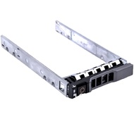 Опция Салазка Dell SCSI [5649C]