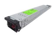 Блок питания HP 2400W Platinum Enclosure ВОССТАНОВЛЕННЫЙ [570493-101-REF]