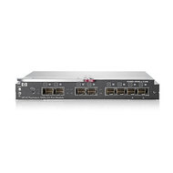 Коммутатор HP BLc VC FlexFabric 10Gb/24-port Opt [571956-B21]