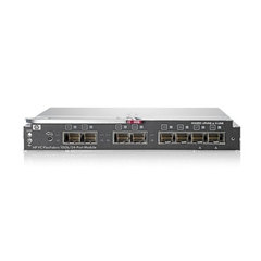 Коммутатор HP BLc VC FlexFabric 10Gb/24-port Opt [571956-B21]