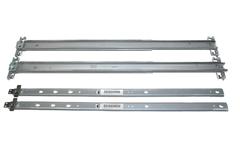 Опция HP Rack mounting rail kit [573091-001]