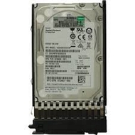 Жесткий диск HP 600GB 10K SAS SFF [581311-001]