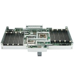 Опция HP CPU Memory Upgrade [590489-B21]