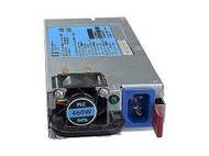 591555-101 Блок питания HP 460W CS HE Gold Power Supply