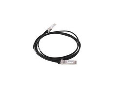 Кабель HP Command line interface, USB interface для MSA P2000 [592266-001]