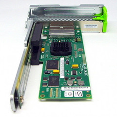 Raid-контроллер SAS SUN SG-XPCIE8SAS-E-Z [594-4098]