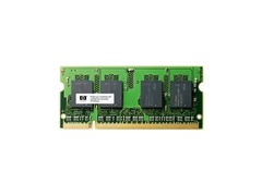 Оперативная память HP 2GB PC2-6400 SODIMM [598858-001]