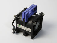 Вентилятор IBM Dual Fan assembly x3620 M3 x3630 M3 [59Y3619]