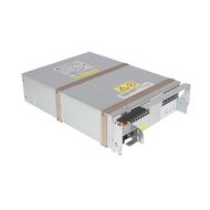 Блок питания IBM 600W AC Power Supply DS5020 EXP810/D1A/EXP420 [59Y5502]