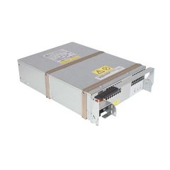 Блок питания IBM 600W AC Power Supply DS5020 EXP810/D1A/EXP420 [59Y5502]