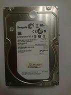 ST1000NM0033 Жесткий диск SEAGATE 1TB 7200 128MB SATA 6G 3.5