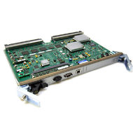 Модуль управления ПроцессорАМИ Brocade CP4 Control Processor Blade 48000 [] [60-0201837-06]