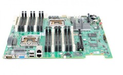 Материнская плата HP System board [608882-001]