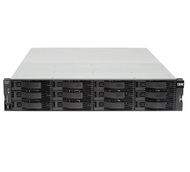 Дисковая полка Lenovo Storwize V3700 LFF [6099LEU]