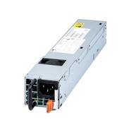 Блок питания IBM 675W HE REDUNDANT PS [60Y0332]