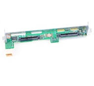 Опция Панель HP HARD DRIVE BACKPLANE 2.5 INCH SFF [619823-001]