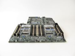 Материнская плата HP DL380p G8 System Board [622217-001]