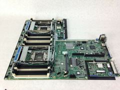 Материнская плата HP DL360p Gen8 System Board V2 [622259-003]