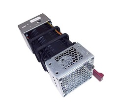Плата расширения HP SPS - FAN CSP MODULE [631109-001]