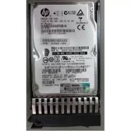 635335-001 Жесткий диск HP 600GB 10K SFF 6G SAS