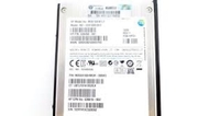 Жесткий диск HP 100GB SATA SFF SSD [637070-001]