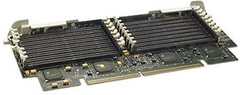 Опция HP DL580G7/DL980G7 (E7) Memory Cartridge [644172-B21]