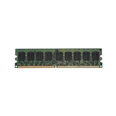 Плата расширения HP DL580G7/DL980G7 (E7) Memory Cartridge [647058-001]
