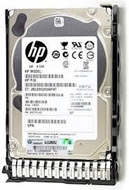 Жесткий диск HP 900GB 10K SAS 2.5 SC HDD [652589-B21]