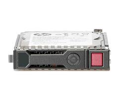 653947-001 Жесткий диск HP 1TB 7.2K 3.5 SAS SC