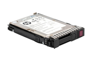 Жесткий диск HP 146GB 6G SAS 15K SFF Enterprise Hard Drive [653950-001]