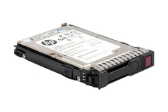 Жесткий диск HP 146GB 6G SAS 15K SFF Enterprise Hard Drive [653950-001]