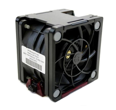 Вентилятор HP Hot Plug Fan Module for DL380p G8 [654577-003]