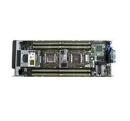 Материнская плата HP PROLIANT BL460C GEN8 G8 SERVER SYSTEM MOTHERBOARD [654609-001]