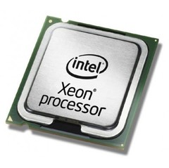 Процессор HP DL380P GEN8 INTEL XEON E5-2609 PROCESSOR KIT [662252-B21]