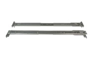 Рельсы HP SPS-RAIL KIT BALL BEARING [662535-001]