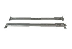 Рельсы HP SPS-RAIL KIT BALL BEARING [662535-001]