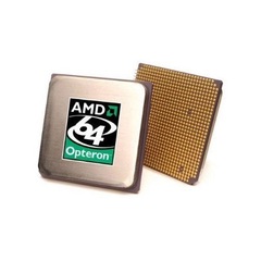Процессор AMD Opteron Sixteen-Core processor 2.3GHz socket G34 [662834-001]