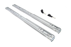 Рельсы HP PROLIANT GEN8 1U FRICTION RAIL KIT [663200-B21]