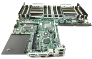Материнская плата HP DL360P G8 SYSTEM BOARD [667865-001]