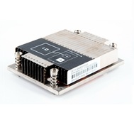 Радиатор HP Screw-type processor heatsink ВОССТАНОВЛЕННЫЙ [677056-001-REF]