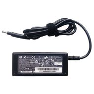 Блок питания HP 19.5V, 3.33A, 4.8-1.7мм [677770-002]
