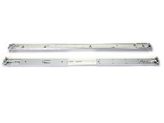 Рельсы HP 1U SFF Ball Bearing Rail Kit DL360 G8 [679368-001]