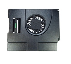 Вентилятор HP Z1 G2 VARIABLE SPEED FAN [682307-001]
