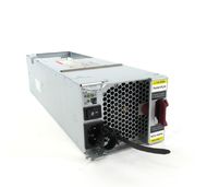 Блок питания HP 764W Power cooling module without battery 3PAR 7200 7400 [683239-001]