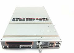 Raid-контроллер HP NODE MODULE 3PAR STORESERV 7400 NO HBA SFP [683246-001]