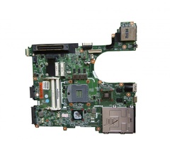 Материнская плата HP SPS-MB DSC QM67 P ALCOR 8560P [684323-001]