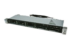 Дисковая корзина HP SPS-BD 8SFF HDD BP WITH CAGE [684961-001]