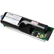 Батарея IBM DS3500 cache option [68Y2844]