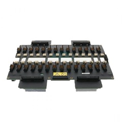Плата расширения IBM BLADECENTER MIDPLANE (Refurbished) ВОССТАНОВЛЕННАЯ [68Y6734-REF]