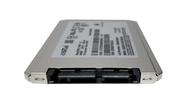Жесткий диск IBM 512GB SATA 1.8 MLC ENTERPRISE VALUE SSD XIV [68Y7726]
